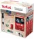 Блендер Tefal Quickchef+ HB67E830