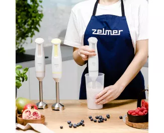 Блендер Zelmer ZHB4561L
