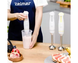 Блендер Zelmer ZHB4561L