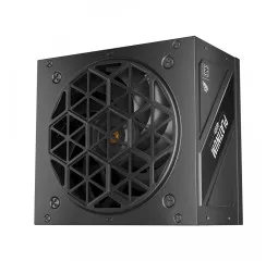 Блок питания 1000W 1stPlayer HA-1000BA3 (NGDP-PLT-1000-BK-EU)