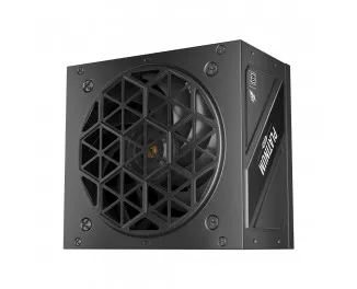 Блок питания 1000W 1stPlayer HA-1000BA3 (NGDP-PLT-1000-BK-EU)