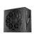 Блок питания 1000W 1stPlayer HA-1000BA3 (NGDP-PLT-1000-BK-EU)