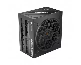Блок питания 1000W 1stPlayer HA-1000BA3 (NGDP-PLT-1000-BK-EU)