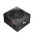 Блок питания 1000W 1stPlayer HA-1000BA3 (NGDP-PLT-1000-BK-EU)