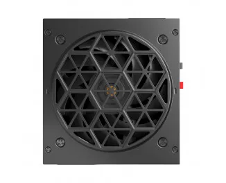 Блок питания 1000W 1stPlayer HA-1000BA3 (NGDP-PLT-1000-BK-EU)