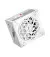 Блок питания 1000W 1stPlayer HA-1000BA3 White (NGDP-PLT-1000-WH-EU)