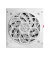 Блок питания 1000W 1stPlayer HA-1000BA3 White (NGDP-PLT-1000-WH-EU)