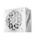 Блок питания 1000W 1stPlayer HA-1000BA3 White (NGDP-PLT-1000-WH-EU)