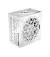 Блок питания 1000W 1stPlayer HA-1000BA3 White (NGDP-PLT-1000-WH-EU)