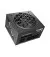 Блок питания 1000W 1stPlayer HA-1000BA4 (NGDP-GLD-1000-BK-EU)