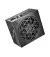 Блок питания 1000W 1stPlayer HA-1000BA4 (NGDP-GLD-1000-BK-EU)