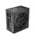 Блок питания 1000W 1stPlayer HA-1000BA4 (NGDP-GLD-1000-BK-EU)