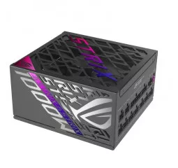 Блок питания 1000W ASUS ROG Strix 1000P Gaming (90YE00W1-B0NA00)