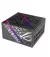 Блок питания 1000W ASUS ROG Strix 1000P Gaming (90YE00W1-B0NA00)