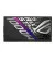 Блок питания 1000W ASUS ROG Strix 1000P Gaming (90YE00W1-B0NA00)