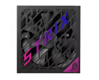 Блок питания 1000W ASUS ROG Strix 1000P Gaming (90YE00W1-B0NA00)