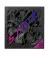 Блок питания 1000W ASUS ROG Strix 1000P Gaming (90YE00W1-B0NA00)