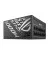 Блок питания 1000W ASUS ROG Strix 1000P Gaming (90YE00W1-B0NA00)