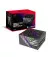 Блок питания 1000W ASUS ROG Strix 1000P Gaming (90YE00W1-B0NA00)