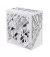 Блок питания 1000W ASUS ROG Strix Platinum White Edition (90YE00W4-B0NA00)