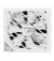 Блок питания 1000W ASUS ROG Strix Platinum White Edition (90YE00W4-B0NA00)