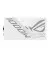 Блок питания 1000W ASUS ROG Strix Platinum White Edition (90YE00W4-B0NA00)