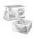 Блок питания 1000W ASUS ROG Strix Platinum White Edition (90YE00W4-B0NA00)