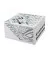 Блок питания 1000W ASUS ROG Strix Platinum White Edition (90YE00W4-B0NA00)