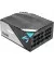 Блок питания 1000W ASUS ROG-THOR-1000P2-GAMING (90YE00L4-B0NA00)
