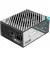 Блок питания 1000W ASUS ROG-THOR-1000P2-GAMING (90YE00L4-B0NA00)