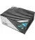 Блок питания 1000W ASUS ROG-THOR-1000P2-GAMING (90YE00L4-B0NA00)