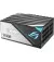 Блок питания 1000W ASUS ROG-THOR-1000P2-GAMING (90YE00L4-B0NA00)