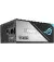 Блок питания 1000W ASUS ROG-THOR-1000P2-GAMING (90YE00L4-B0NA00)