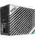 Блок питания 1000W ASUS ROG-THOR-1000P2-GAMING (90YE00L4-B0NA00)