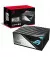 Блок питания 1000W ASUS ROG-THOR-1000P2-GAMING (90YE00L4-B0NA00)