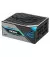 Блок питания 1000W ASUS ROG Thor Platinum III (90YE00V3-B0NA00)