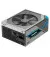 Блок питания 1000W ASUS ROG Thor Platinum III (90YE00V3-B0NA00)