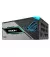 Блок питания 1000W ASUS ROG Thor Platinum III (90YE00V3-B0NA00)