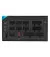 Блок питания 1000W ASUS ROG Thor Platinum III (90YE00V3-B0NA00)