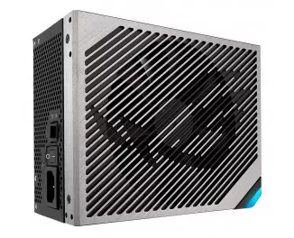 Блок питания 1000W ASUS ROG Thor Platinum III (90YE00V3-B0NA00)