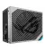 Блок питания 1000W ASUS ROG Thor Platinum III (90YE00V3-B0NA00)