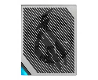 Блок питания 1000W ASUS ROG Thor Platinum III (90YE00V3-B0NA00)