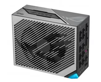 Блок питания 1000W ASUS ROG Thor Platinum III (90YE00V3-B0NA00)