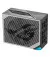 Блок питания 1000W ASUS ROG Thor Platinum III (90YE00V3-B0NA00)