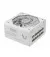 Блок питания 1000W ASUS TUF-GAMING-1000G-WHITE (90YE00S5-B0NA00)