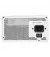 Блок питания 1000W ASUS TUF-GAMING-1000G-WHITE (90YE00S5-B0NA00)