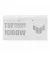 Блок питания 1000W ASUS TUF-GAMING-1000G-WHITE (90YE00S5-B0NA00)