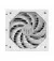 Блок питания 1000W ASUS TUF-GAMING-1000G-WHITE (90YE00S5-B0NA00)