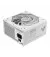 Блок питания 1000W ASUS TUF-GAMING-1000G-WHITE (90YE00S5-B0NA00)