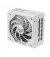 Блок питания 1000W ASUS TUF-GAMING-1000G-WHITE (90YE00S5-B0NA00)
